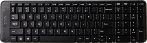 Купить Комплект беспроводной Logitech MK220 (клавиатура+мышь) 920-003236-2.jpg